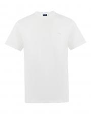 футболка Harmont & Blaine футболка Harmont & Blaine