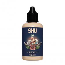 SHU BB крем для лица SPF30, №35 фарфоровый / DEWY SKIN 30 мл SHU BB крем для лица SPF30, №35 фарфоровый / DEWY SKIN 30 мл