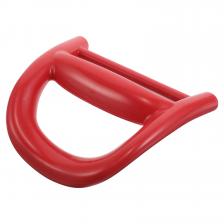 Складная ручка для тележки LUOEM Складная ручка для тележки LUOEM