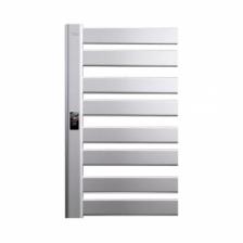 Умный полотенцесушитель O’ws Intelligent Electric And Thermal Towel Rack Light Grey (OWS-NEX-260) Умный полотенцесушитель O’ws Intelligent Electric And Thermal Towel Rack Light Grey (OWS-NEX-260)