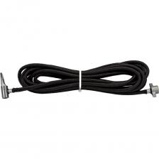 Армированный шланг для подкачки колес REDMARK RM532039290106 Армированный шланг для подкачки колес REDMARK RM532039290106