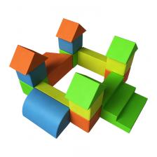 Форт Romana ДМФ-МК-17.07.02 Форт Romana ДМФ-МК-17.07.02