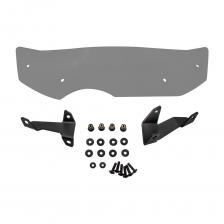 Спойлер для ветрового стекла для BMW R1200GS LC Adv R1250GS Adventure GS 1250 1200 Спойлер для ветрового стекла для BMW R1200GS LC Adv R1250GS Adventure GS 1250 1200