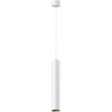 Люстра Focus LED P072PL-L12W4K от немецкой компании Maytoni - это функциональность и надежность от ведущих производителей. Алюминиевый каркас белого цвета и алюминиевые белые плафоны отлично дополнят интерьер кухни, коридора. При использовании 1 лампы по 12 Вт, модель Focus LED P072PL-L12W4K может осветить 6 м2 (лампочки входят в комплект поставки). Люстра может использоваться на натяжном потолке. Люстра Focus LED P072PL-L12W4K от немецкой компании Maytoni - это функциональность и надежность от ведущих производителей. Алюминиевый каркас белого цвета и алюминиевые белые плафоны отлично дополнят интерьер кухни, коридора. При использовании 1 лампы по 12 Вт, модель Focus LED P072PL-L12W4K может осветить 6 м2 (лампочки входят в комплект поставки). Люстра может использоваться на натяжном потолке.