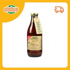 Детокс-сок овощной Ideas Томат-сельдерей-перец Детокс-сок овощной Ideas Томат-сельдерей-перец