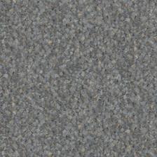 Обои виниловые 10,05 x 0,7 м Marburg Gloockler 52555 Обои виниловые 10,05 x 0,7 м Marburg Gloockler 52555