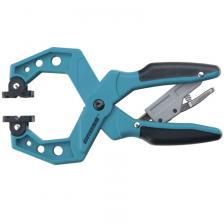 Струбцина клещеобразная Gross 20803 (2-1/4"/58 мм) Струбцина клещеобразная Gross 20803 (2-1/4"/58 мм)