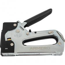 Степлер для скоб Armero A310/005 Степлер для скоб Armero A310/005