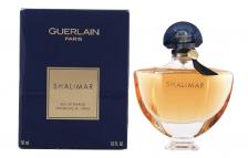 Jiaolan A Thousand And One Nights духи восточные ноты парфюмерная вода калла лилия cedar 30ml/50ml/90ml GUERLAIN Jiaolan A Thousand And One Nights духи восточные ноты парфюмерная вода калла лилия cedar 30ml/50ml/90ml GUERLAIN