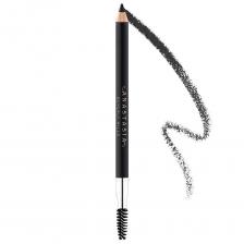 Двусторонний крем-пудровый карандаш для бровей Anastasia Beverly Hills Perfect Brow Pencil, цвет Granite Двусторонний крем-пудровый карандаш для бровей Anastasia Beverly Hills Perfect Brow Pencil, цвет Granite