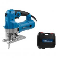 Электролобзик BULL ST 6501 323066 Электролобзик BULL ST 6501 323066