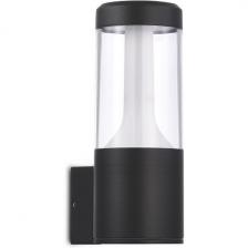 Настенный уличный IP54 LED светильник 8Вт Donolux Cycle DL20471W8DG Настенный уличный IP54 LED светильник 8Вт Donolux Cycle DL20471W8DG