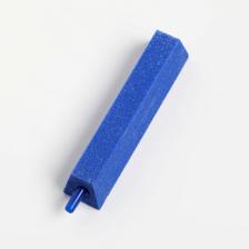 Распылитель «Воздушная стена», 10 см Распылитель «Воздушная стена», 10 см