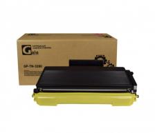 Картридж Картридж TN-3280 8000 копий GalaPrint (GP_TN-3280) для - Картридж Картридж TN-3280 8000 копий GalaPrint (GP_TN-3280) для -