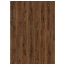 ламинат EGGER Home 32кл/8мм Дуб cтаверн 1292х193мм 1,995м2 ламинат EGGER Home 32кл/8мм Дуб cтаверн 1292х193мм 1,995м2