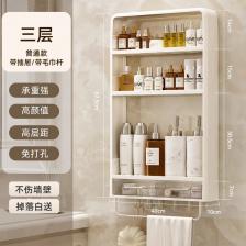 Полки для хранения косметики, настенный держатель, держатель, органайзер для туалетных принадлежностей, украшение для ванной комнаты, настенная Полка для полотенец, кухни Полки для хранения косметики, настенный держатель, держатель, органайзер для туалетных принадлежностей, украшение для ванной комнаты, настенная Полка для полотенец, кухни