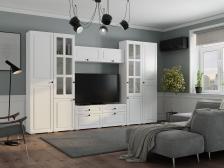 Гостиная Северина Гостиная Северина