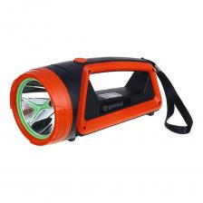 Фонарь прожектор ЕРМАК 223-073 Фонарь прожектор ЕРМАК 223-073