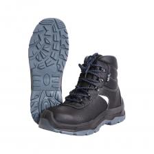 Ботинки СИРИУС Гермес, кожа, МП, ПУ-ТПУ р. 47 138079 Ботинки СИРИУС Гермес, кожа, МП, ПУ-ТПУ р. 47 138079