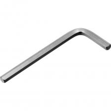 Имбусовый ключ СИБРТЕХ 12333 Имбусовый ключ СИБРТЕХ 12333