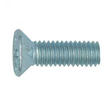 винт DIN965 с потайной головкой М4х16 20шт винт DIN965 с потайной головкой М4х16 20шт