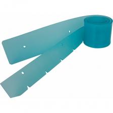 Набор скребков для поломоечной машины GADLEE GT110B85 Набор скребков из полиуретана 2 шт. для поломоечной машины GADLEE GT110B85 EURO Clean SOR-10170 Набор скребков для поломоечной машины GADLEE GT110B85 Набор скребков из полиуретана 2 шт. для поломоечной машины GADLEE GT110B85 EURO Clean SOR-10170