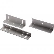 Уголок для электромагнитного замка Hikvision DS-K4H258-LZ УТ-00009958 Уголок для электромагнитного замка Hikvision DS-K4H258-LZ УТ-00009958