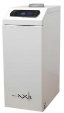 Напольный газовый котел AXIS 09-12E-00 Напольный газовый котел AXIS 09-12E-00