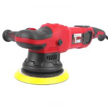 Сетевые полировальные машины Эксцентриковая полировальная машина Number One INDUSTRIAL AG1200/150-A (1200 Вт, D=150 мм) Сетевые полировальные машины Эксцентриковая полировальная машина Number One INDUSTRIAL AG1200/150-A (1200 Вт, D=150 мм)