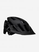 Велошлем Leatt MTB Trail 3.0 Helmet, Серый Велошлем Leatt MTB Trail 3.0 Helmet, Серый