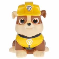 Игрушка для ванны «Крепыш» Игрушка для ванны «Крепыш»