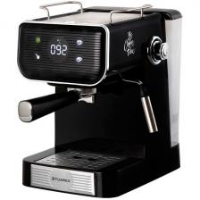 Кофеварка Tuarex TK-1270 90830 черный Кофеварка Tuarex TK-1270 90830 черный