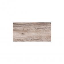 Керамогранит Estima BRIGANTINA BGс 03 серый, 30.6x60.9 см, неполированный, 1.488 кв.м, 8 шт. 38977 ТД00-038977 Керамогранит Estima BRIGANTINA BGс 03 серый, 30.6x60.9 см, неполированный, 1.488 кв.м, 8 шт. 38977 ТД00-038977