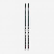 INOVIK Беговые лыжи для конькового хода, взрослые, мягкий прогиб 900 + крепления Rottefella Xcelerator INOVIK Беговые лыжи для конькового хода, взрослые, мягкий прогиб 900 + крепления Rottefella Xcelerator