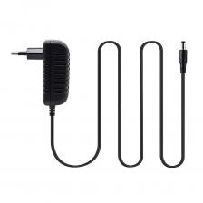 SONICAKE Адаптер питания 9В QPA-01 SONICAKE Адаптер питания 9В QPA-01