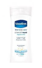 Вазелин, Интенсивный уход, лосьон для тела Advanced Repair, 400 мл, Vaseline Вазелин, Интенсивный уход, лосьон для тела Advanced Repair, 400 мл, Vaseline