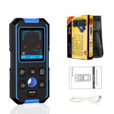 Металлоискатель NF-518 Металлоискатель NF-518