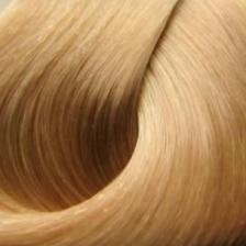 Стойкая крем-краска для волос Profy Touch с комплексом U-Sonic Color System (большой объём) (56191, 12.7, Экстрасветлый бежевый, 100 мл) Стойкая крем-краска для волос Profy Touch с комплексом U-Sonic Color System (большой объём) (56191, 12.7, Экстрасветлый бежевый, 100 мл)