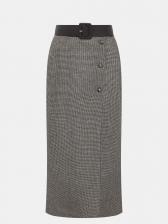 Юбки Alessandro Manzoni Юбка Юбки Alessandro Manzoni Юбка