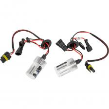 Ксеноновые лампы MYX 03B350АС Ксеноновые лампы MYX 03B350АС