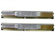 Оперативная память IBM 39M5852 4GB (2x2GB) PC3200 ECC DDR RDIMM (LS20 Blade) Оперативная память IBM 39M5852 4GB (2x2GB) PC3200 ECC DDR RDIMM (LS20 Blade)