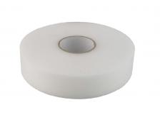 Лента демпферная 100 мм х 10 мм - 15 м Лента демпферная 100 мм х 10 мм - 15 м