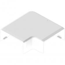 Поворот KOPOS 8633_HB Поворот KOPOS 8633_HB