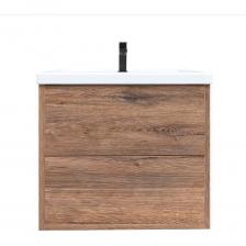 Тумба подвесная SanStar Siva 50 без раковины для ванной комнаты дуб веллингтон табак производится на российском заводе, оснащенном высокотехнологичным европейским оборудованием под брендом SanStar. Под контролем отдела качества, с соблюдением ТУ и ГОСТ. Товар относится к серии Практик, отличительной особенностью которой являются оптимальное соотношение качества и цены. А линейка мебели Siva, выполненная в современном стиле, внесет в ванную комнату неповторимый дизайн и обновление. Дополнительно к тумбе возможно приобрести полный комплект мебели Siva, а именно зеркало или зеркальный шкаф, шкаф-пенал. Для изготовления корпуса используется влагостойкий ЛДСП - покрытие матовое, фасад изготавливается из МДФ. Толщина материала 1.6 см. Для покрытия фасада изделия используется высококачественная глянцевая пленка увеличенной толщины. Фурнитура - хром. Два выдвижных ящика с направляющими скрытого монтажа и доводчиками Boyard. В комплект входят крепления к стене. Товар доставляется в предварительно собранном виде, состоит из 1 места, надежно упакованного в пятислойный гофрированный картон. Раковина приобретается отдельно. Подойдут раковины Фостер 50, Енисей 50 и Фест 50. Размеры изделия могут отличаться +/-1 см в связи со спецификой производства. Отображение цветового оттенка мебели на экране может немного отличаться от реального и зависит от настроек монитора. Пожалуйста, учитывайте это при подборе. Тумба подвесная SanStar Siva 50 без раковины для ванной комнаты дуб веллингтон табак производится на российском заводе, оснащенном высокотехнологичным европейским оборудованием под брендом SanStar. Под контролем отдела качества, с соблюдением ТУ и ГОСТ. Товар относится к серии Практик, отличительной особенностью которой являются оптимальное соотношение качества и цены. А линейка мебели Siva, выполненная в современном стиле, внесет в ванную комнату неповторимый дизайн и обновление. Дополнительно к тумбе возможно приобрести полный комплект мебели Siva, а именно зеркало или зеркальный шкаф, шкаф-пенал. Для изготовления корпуса используется влагостойкий ЛДСП - покрытие матовое, фасад изготавливается из МДФ. Толщина материала 1.6 см. Для покрытия фасада изделия используется высококачественная глянцевая пленка увеличенной толщины. Фурнитура - хром. Два выдвижных ящика с направляющими скрытого монтажа и доводчиками Boyard. В комплект входят крепления к стене. Товар доставляется в предварительно собранном виде, состоит из 1 места, надежно упакованного в пятислойный гофрированный картон. Раковина приобретается отдельно. Подойдут раковины Фостер 50, Енисей 50 и Фест 50. Размеры изделия могут отличаться +/-1 см в связи со спецификой производства. Отображение цветового оттенка мебели на экране может немного отличаться от реального и зависит от настроек монитора. Пожалуйста, учитывайте это при подборе.