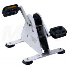 Педальный генератор XMSJ 50 Вт/100 Вт Педальный генератор XMSJ 50 Вт/100 Вт