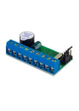 Z-5R IronLogic автономный контроллер Z-5R IronLogic автономный контроллер