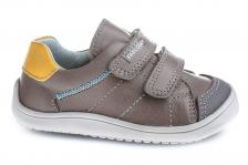 Кроссовки Pablosky модель 063752p цвет коричневый Кроссовки Pablosky модель 063752p цвет коричневый