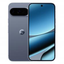 Смартфон Google Pixel 10 Pro XL 16/256GB, Dual: nano SIM + eSIM, Moonstone CA Смартфон Google Pixel 10 Pro XL 16/256GB, Dual: nano SIM + eSIM, Moonstone CA