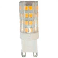 Лампочка светодиодная Kink Light L09409(3000K) Лампочка светодиодная Kink Light L09409(3000K)