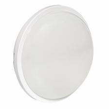 EKF BKL-2009-R-12-6500 Светильник светодиодный ЖКХ круг ДПО-2009 12Вт 6500K 1 шт EKF BKL-2009-R-12-6500 Светильник светодиодный ЖКХ круг ДПО-2009 12Вт 6500K 1 шт